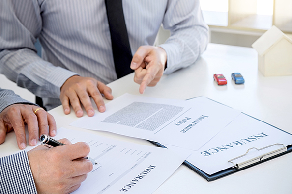 Bunching Machine Co.,Ltd